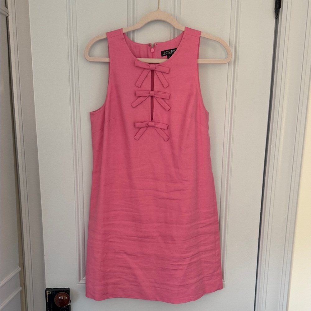 Dress Subcategory Prediction